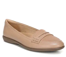 Naturalized finley leather for sale  Galesville