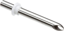 Edhard 3011 standard gebraucht kaufen  Versand nach Germany