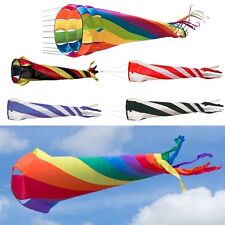Windturbine 220cm rainbow gebraucht kaufen  Ellwangen (Jagst)