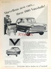 Vauxhall victor cresta for sale  SIDCUP