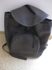 wanderrucksack vintage gebraucht kaufen  Hilter