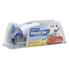 Reynolds handi vac for sale  West Fargo