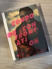 George condo confrontation d'occasion George condo confrontation d'occasion  Paris XVIII