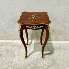 French style walnut for sale  Miami