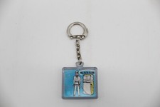 Porte cle key d'occasion  Meung-sur-Loire