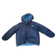 North face blue for sale  Dallas