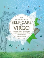 Littl self care for sale  Jessup
