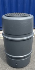 Harcostar water butt for sale  WIGAN