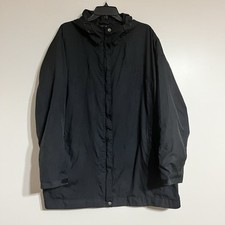 Men colombia omni for sale  Dorr