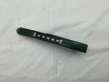 Atco viscount mower for sale Atco viscount mower for sale  SPALDING