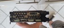 Nvidia geforce gtx gebraucht kaufen  Altenbuch