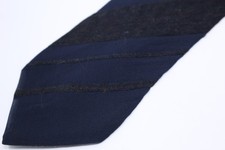 Cravatta uomo giorgio usato  Sesto San Giovanni