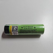 Torch light panasonic for sale  GLOSSOP