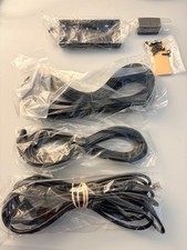 Yaesu ysk 857 for sale  FRODSHAM