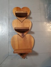 ledge display decorative for sale ledge display decorative for sale Parkston