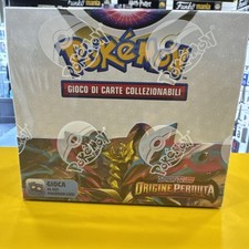 Pokémon origine perduta usato  Desio