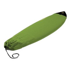 Koalition surfboard stretch for sale  UK