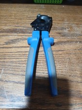 ideal cutter cable for sale ideal cutter cable for sale Rio Vista