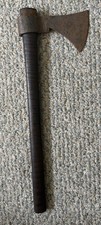 axe style viking for sale axe style viking for sale Long Beach