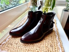 pollini leder gebraucht kaufen pollini leder gebraucht kaufen Berlin