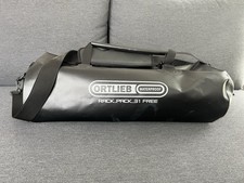 Ortlieb rack pack for sale  Denver