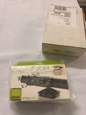 XBOX 360 Kinect 200M comprar usado  Enviando para Brazil