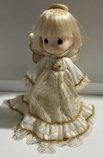 Vintage collectible precious for sale  Burlington