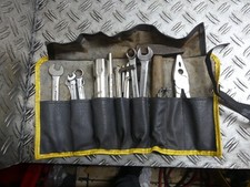 Bmw r45 r65 gebraucht kaufen  Bad Honnef