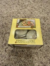 New yankee candle for sale  Orient