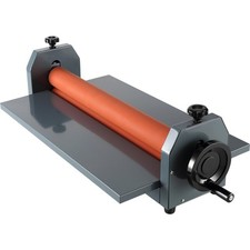 Laminator rollenlaminator kalt gebraucht kaufen  Versand nach Germany
