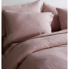Quince european linen for sale  Erie