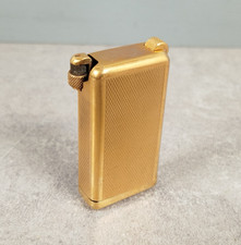 Flaminaire crillon briquet d'occasion  Yffiniac