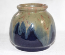 Vintage midcentury danish for sale  Englewood