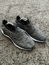 Skechers stretch fit for sale  NORTHWICH