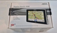 Magellan maestro 5310 for sale  Copiague