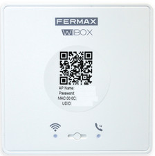 Fermax wifi vds for sale  COBHAM