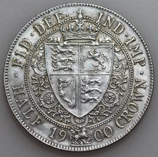 1900 victoria old for sale  NORWICH