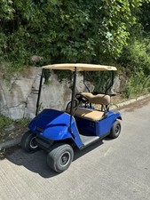 Ezgo txt volt for sale  KIDDERMINSTER