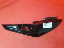 Bmw k1600gt right for sale  THAME