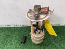 pompa benzina fiat multipla usato pompa benzina fiat multipla usato Italia