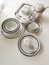 Thomas trend indiana gebraucht kaufen Thomas trend indiana gebraucht kaufen  Berlin