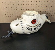 Vintage 1975 joe for sale  Clovis