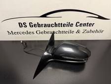 Rig mercedes slk gebraucht kaufen  Ottersberg