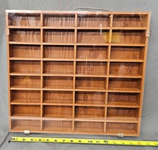 Custom built wooden for sale  Winfield