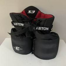 Easton stealth hockey for sale  Duxbury
