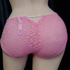 Victoria secret sexy for sale  Fairmont