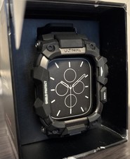Ultimal shield protect for sale  Frisco
