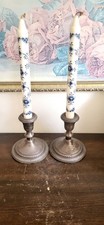 royal copenhagen candle holder for sale royal copenhagen candle holder for sale Yonkers