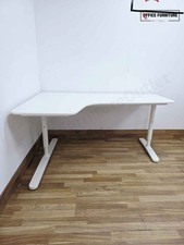 Available ikea white for sale  WEST BROMWICH