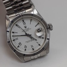Service papers rolex for sale  Miami